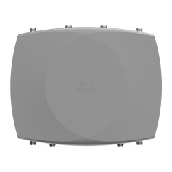 Cisco Wireless 9177E (W73/RADIO3 Band 4X4)Global
