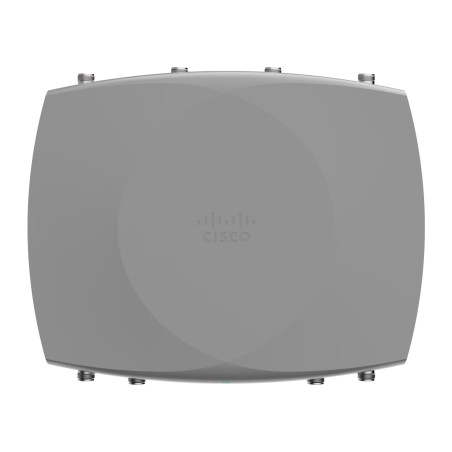 Cisco Wireless 9177E (W73/RADIO3 Band 4X4)Global