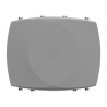 Cisco Wireless 9177E (W73/RADIO3 Band 4X4)Global