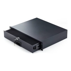 3U RACKMOUNT DRAWER/.