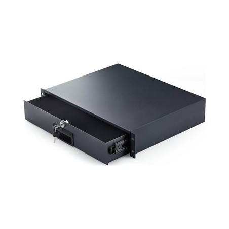 Startech 3U Rackmount Drawer/.