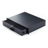 Startech 3U Rackmount Drawer/.