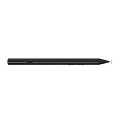 Acer Active Stylus
