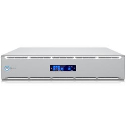 Ubiquiti UniFi UPS 2U Pro