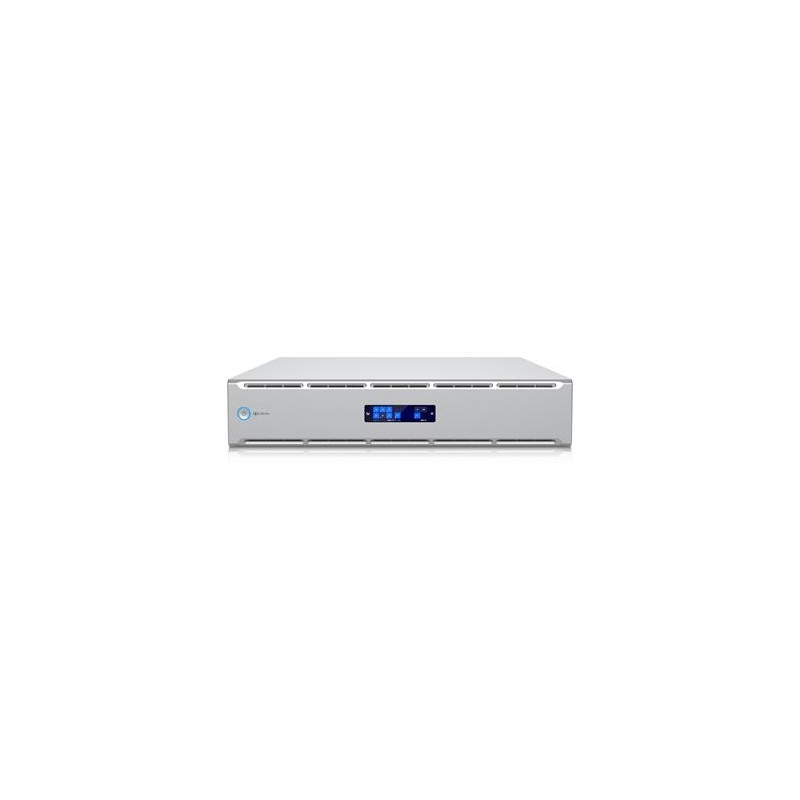 Ubiquiti UniFi UPS 2U Pro