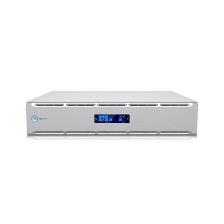 Ubiquiti UniFi UPS 2U Pro