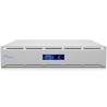 Ubiquiti UniFi UPS 2U Pro