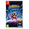 NS - Minecraft Dungeons 2 Deluxe Edition