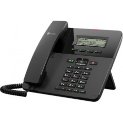 Gigaset OpenScape Desk Phone CP210