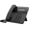 Gigaset OpenScape Desk Phone CP210