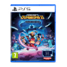 PS5 hra Minecraft Dungeons 2 Deluxe Edition