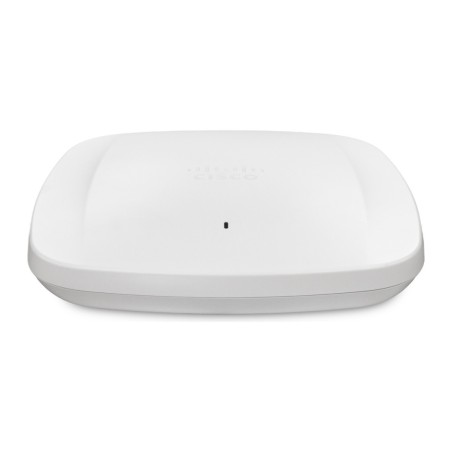 Cisco CW9162I-MR