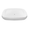Cisco CW9162I-MR