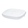 Cisco CW9166D1-MR