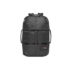 HyperX Knight Backpack