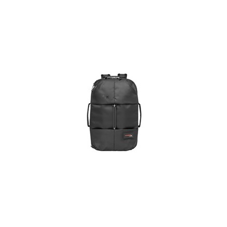 HyperX Knight Backpack
