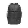 HyperX Knight Backpack