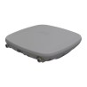 Cisco CW9163E-MR