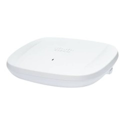 Cisco CW9166D1-E-RF