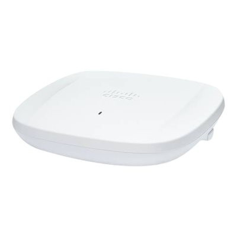 Cisco CW9166D1-E-RF