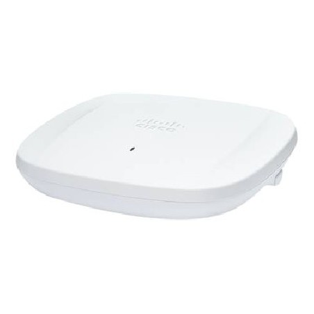 Cisco CW9166D1-E-RF