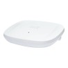 Cisco CW9166D1-E-RF