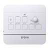 Epson Control and Connection BOX-ELPCB04
