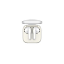 Xiaomi Redmi Buds 6 Active/ANC/BT/Bezdrát/Bílá