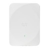 Cisco CW9172H-RTG