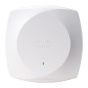 Cisco CW9174E-RTG