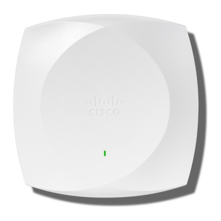 Cisco CW9176I-RTG