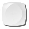 Cisco CW9176I-RTG