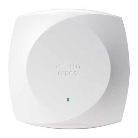 Cisco CW9172I-RTG