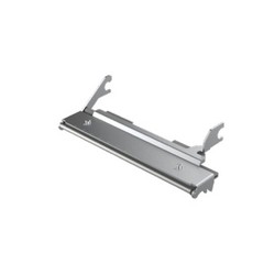 Honeywell PM65 Printhead 300 Dpi/