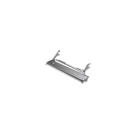 Honeywell PM65 Printhead 300 Dpi/