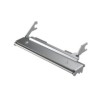 Honeywell PM65 Printhead 300 Dpi/