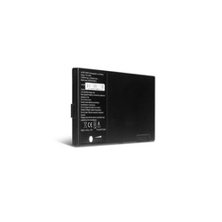 F110- BATTERY 3-CELL 2160MAH/.