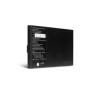 F110- BATTERY 3-CELL 2160MAH/.