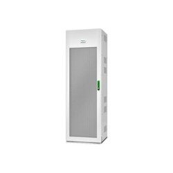 Galaxy Lithium-ion Battery Cabinet IEC w