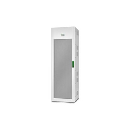 Galaxy Lithium-ion Battery Cabinet IEC w