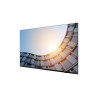 LENOVO LCD E65 - 64.5”,VA,matný,16:9,3840x2160,60Hz,8ms,400cd/m2,5000:1,HDMI,DP,USB-C,RJ45,USBHub,VESA