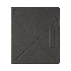 E-book ONYX BOOX pouzdro pro NOTE AIR 5/6 C, magnetické, černé