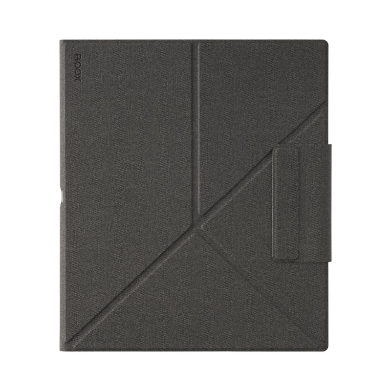 E-book ONYX BOOX pouzdro pro NOTE AIR 5/6 C, magnetické, černé