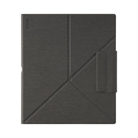 E-book ONYX BOOX pouzdro pro NOTE AIR 5/6 C, magnetické, černé