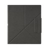 E-book ONYX BOOX pouzdro pro NOTE AIR 5/6 C, magnetické, černé