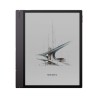 E-book ONYX BOOX NOTE AIR 6 C, 10,3" Kaleido 3, 64GB, podsvícená, Bluetooth, Android 16, E-ink displ