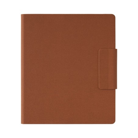 E-book ONYX BOOX pouzdro pro NOTE AIR 5/6 C s klávesnicí, hnědé