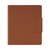 E-book ONYX BOOX pouzdro pro NOTE AIR 5/6 C s klávesnicí, hnědé