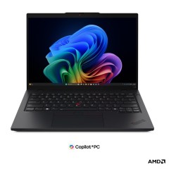 LENOVO NTB ThinkPad L14 G7 - Ryzen5 AI 430,14" WUXGA,16GB,512SSD,W11P,3R Prem.On-site,bez adaptéru