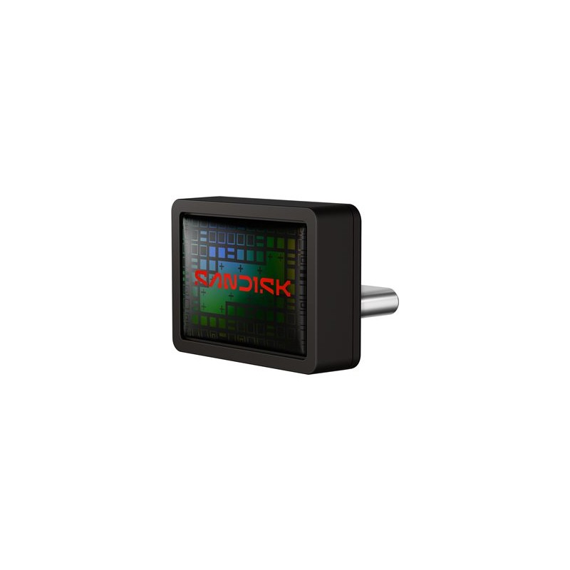 SANDISK Phone Drive Fit USB 512GB Flashd